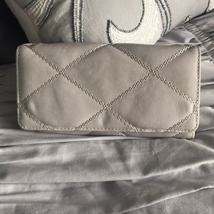 Charming Charlie’s Wallet